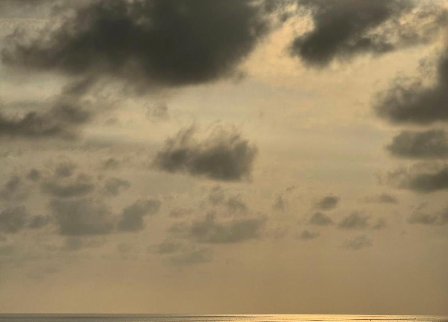 Apartamento Amplio Grupos Cerca Al Mar Por Parceros Group