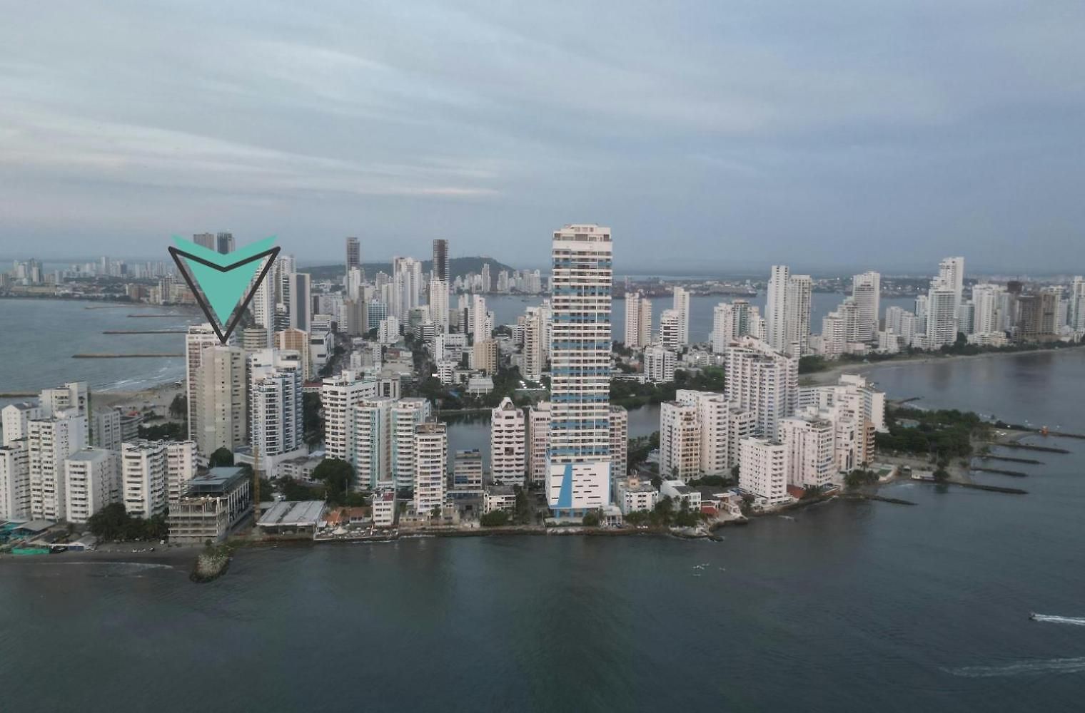 Apartamento Amplio Grupos Cerca Al Mar Por Parceros Group *