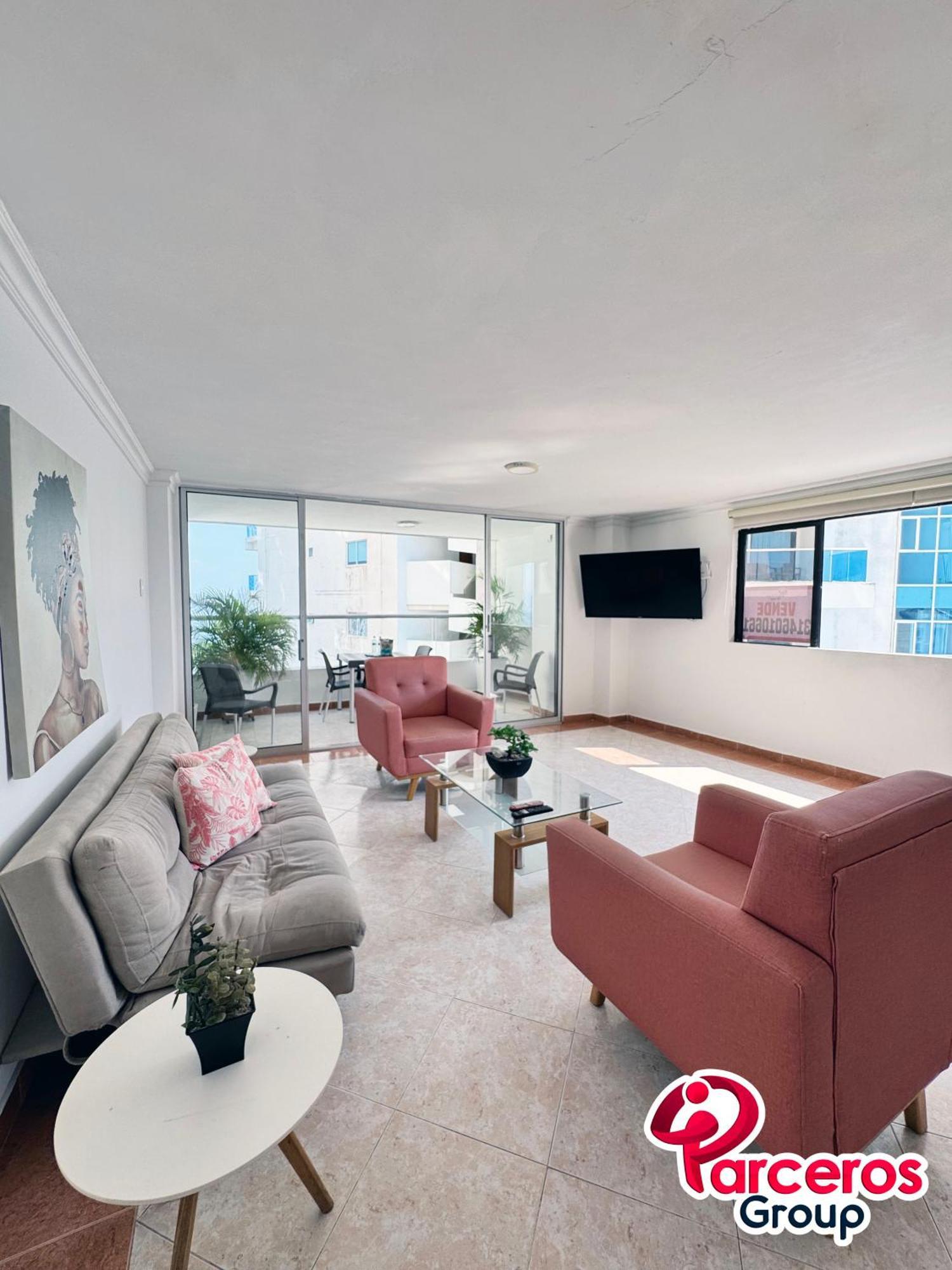 Amplio Grupos Cerca Al Mar Por Parceros Group *