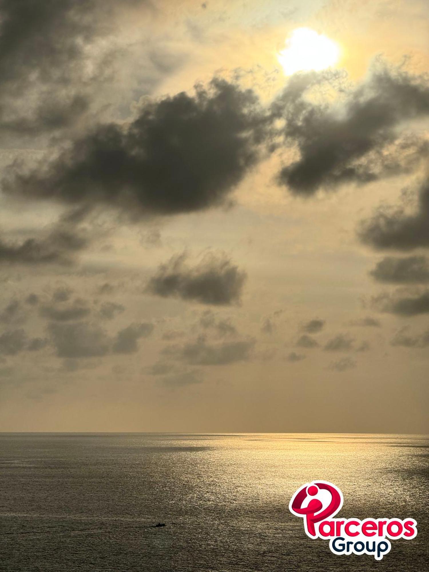 Apartamento Amplio Grupos Cerca Al Mar Por Parceros Group